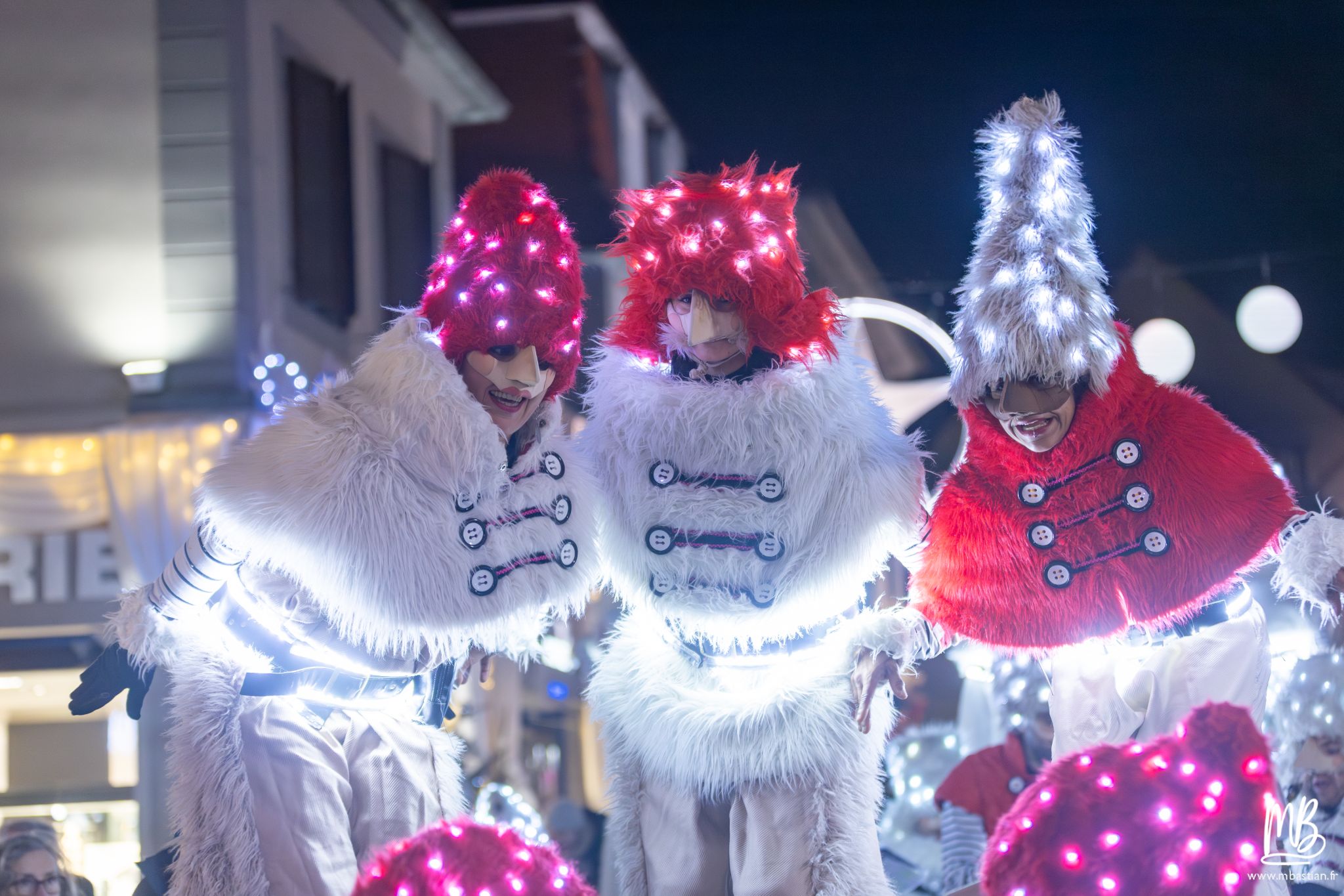 20251230 CIE REMUE MENAGE  MB 36